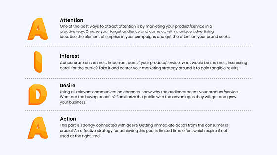 Presentación de la compañía financiera