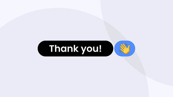 Presentación de la compañía financiera