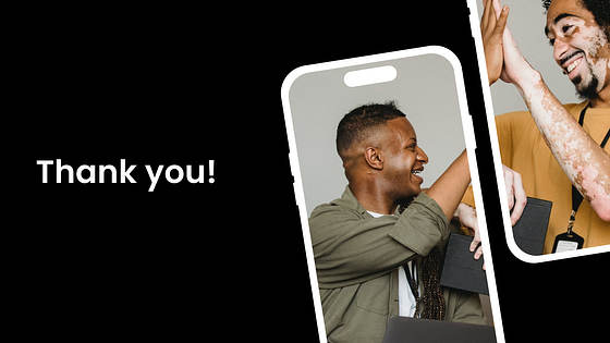 Presentación de la compañía financiera