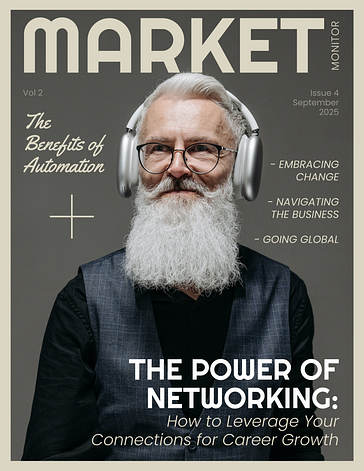 Коллекция обложек журнала