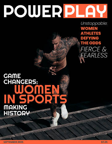 Коллекция обложек журнала