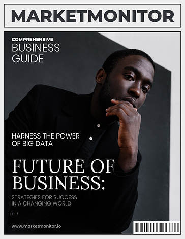 Коллекция обложек журнала