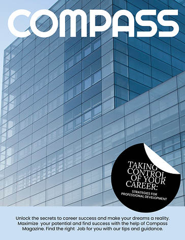 Коллекция обложек журнала