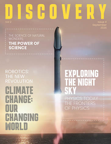 Коллекция обложек журнала