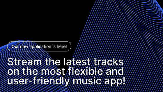 Music Presentation Variety