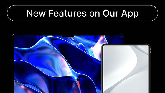 Music Presentation Variety