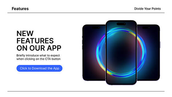 Music Presentation Variety