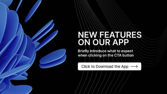 Music Presentation Variety