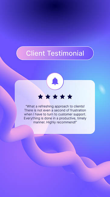 Hatırlatıcı Bildirim Tasarım Kiti