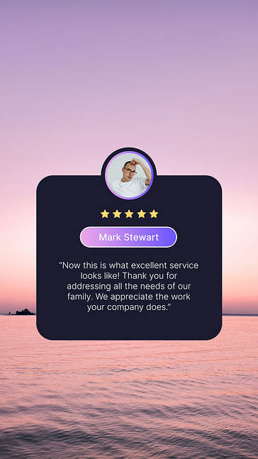 Hatırlatıcı Bildirim Tasarım Kiti