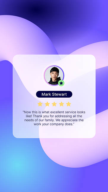 Hatırlatıcı Bildirim Tasarım Kiti