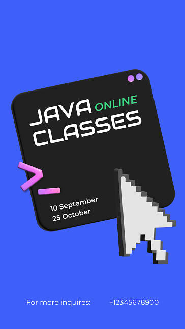 Coding School Marketing Pack