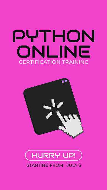 Coding School Marketing Pack