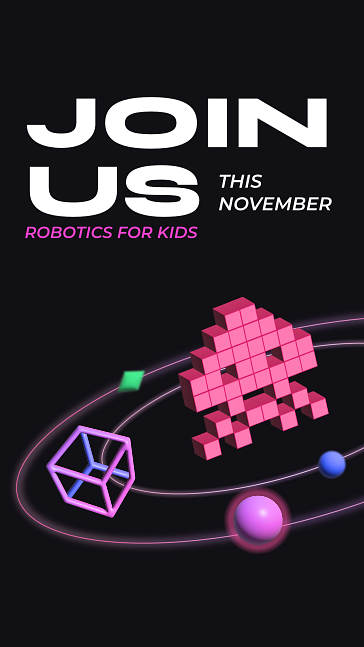 Coding School Marketing Pack