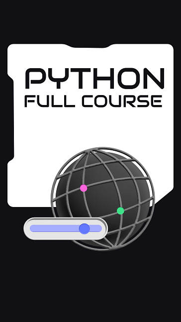 Coding School Marketing Pack