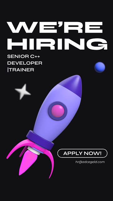 Coding School Marketing Pack