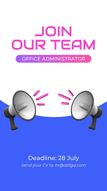 Coding School Marketing Pack