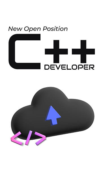 Coding School Marketing Pack