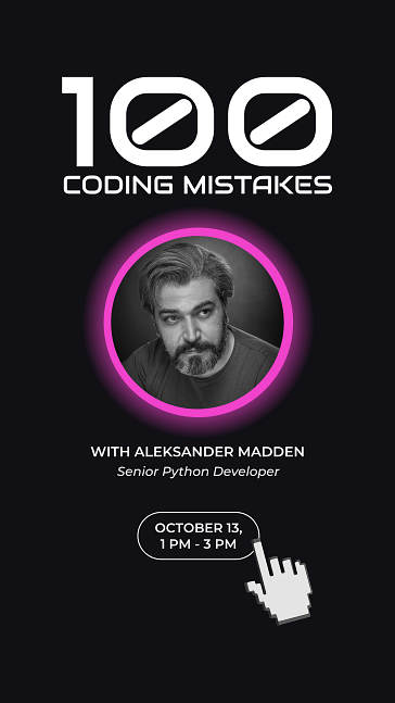 Coding School Marketing Pack