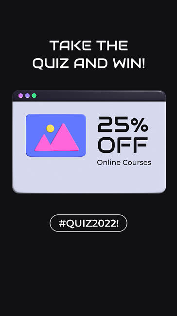 Coding School Marketing Pack