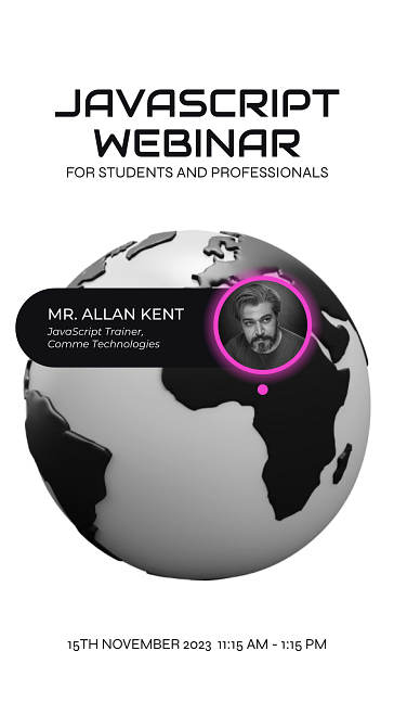 Coding School Marketing Pack