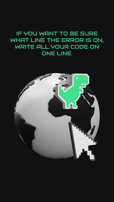 Coding School Marketing Pack