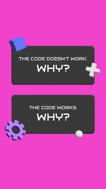 Coding School Marketing Pack