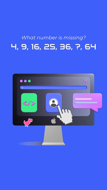 Coding School Marketing Pack