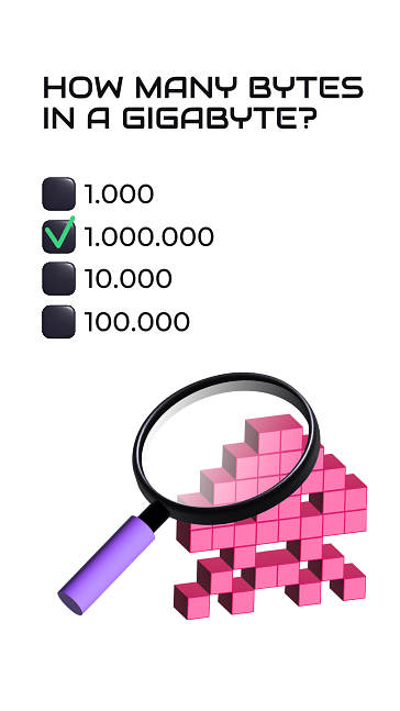 Coding School Marketing Pack