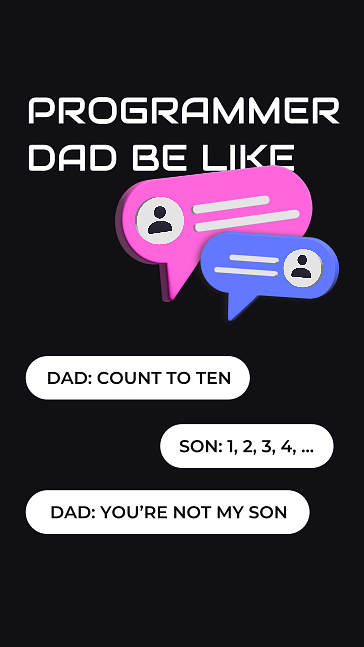 Coding School Marketing Pack