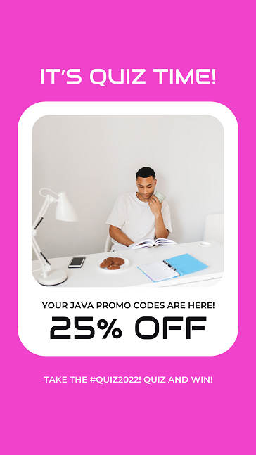 Coding School Marketing Pack