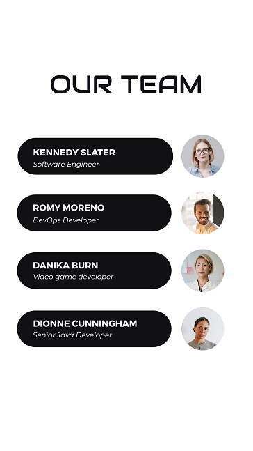 Coding School Marketing Pack