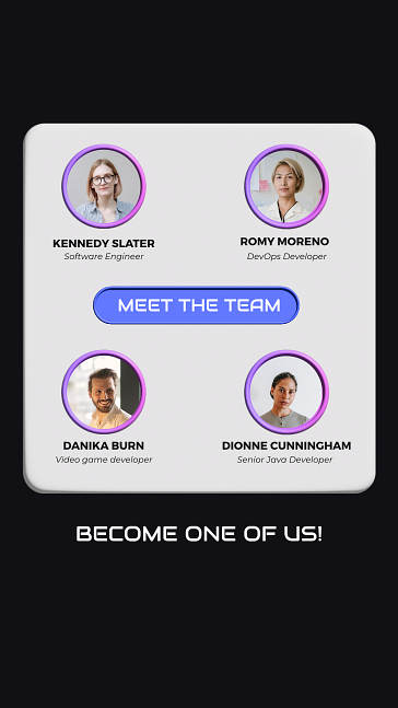 Coding School Marketing Pack