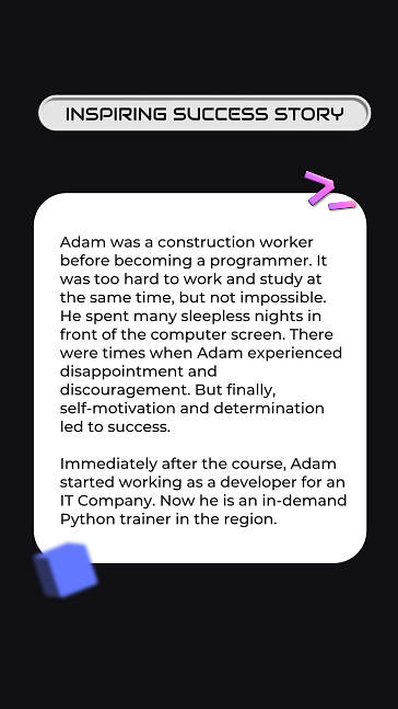 Coding School Marketing Pack