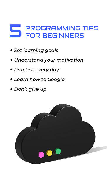 Coding School Marketing Pack