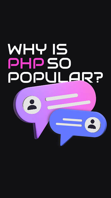 Coding School Marketing Pack