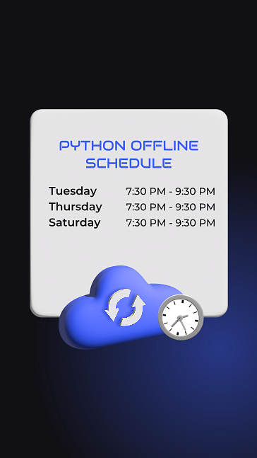 Coding School Marketing Pack