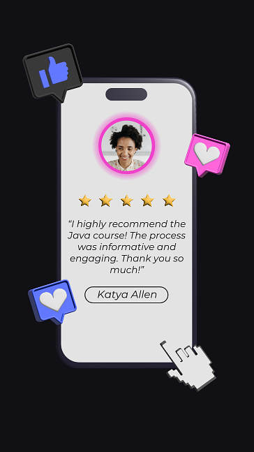 Coding School Marketing Pack