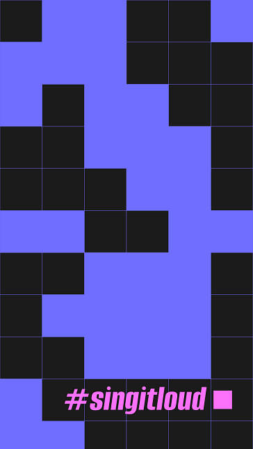 Werbepaket für Tech-Veranstaltungen