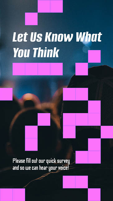 Werbepaket für Tech-Veranstaltungen