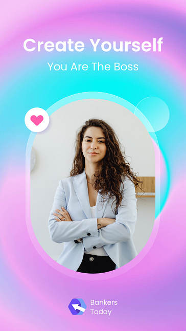 Company Profile SMM Pack