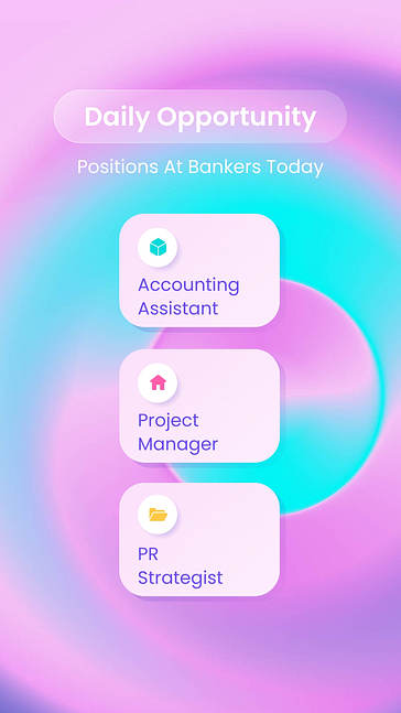 Company Profile SMM Pack