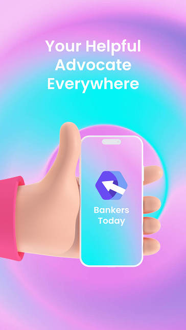 Company Profile SMM Pack