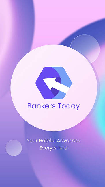 Company Profile SMM Pack