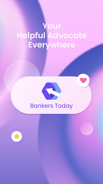 Company Profile SMM Pack