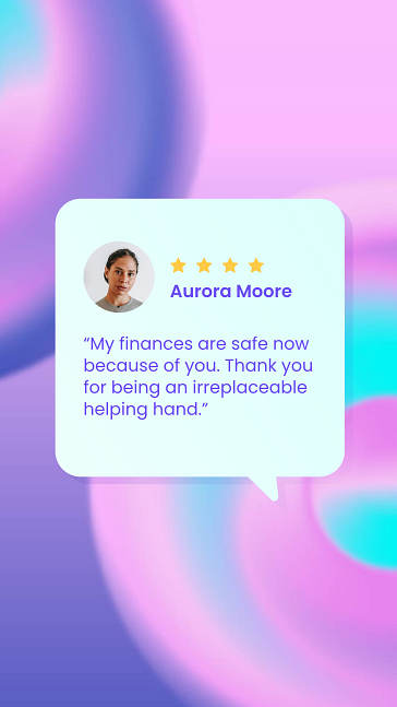 Company Profile SMM Pack