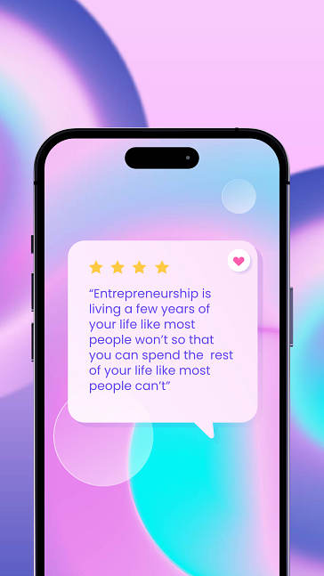 Company Profile SMM Pack