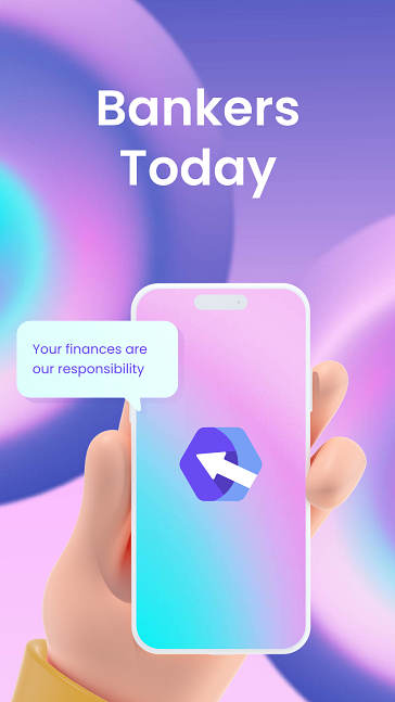 Company Profile SMM Pack