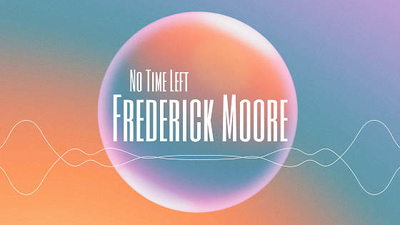 Designs für Musikvisualisierer