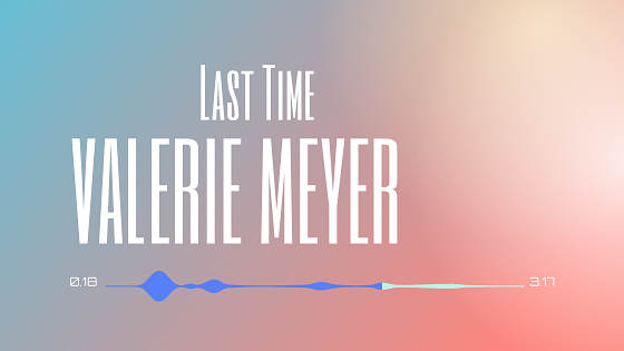 Designs für Musikvisualisierer